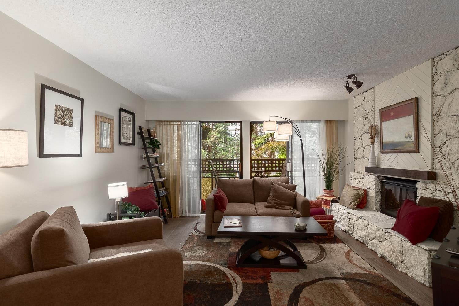 218-2320 40Th Avenue W, Vancouver, BC