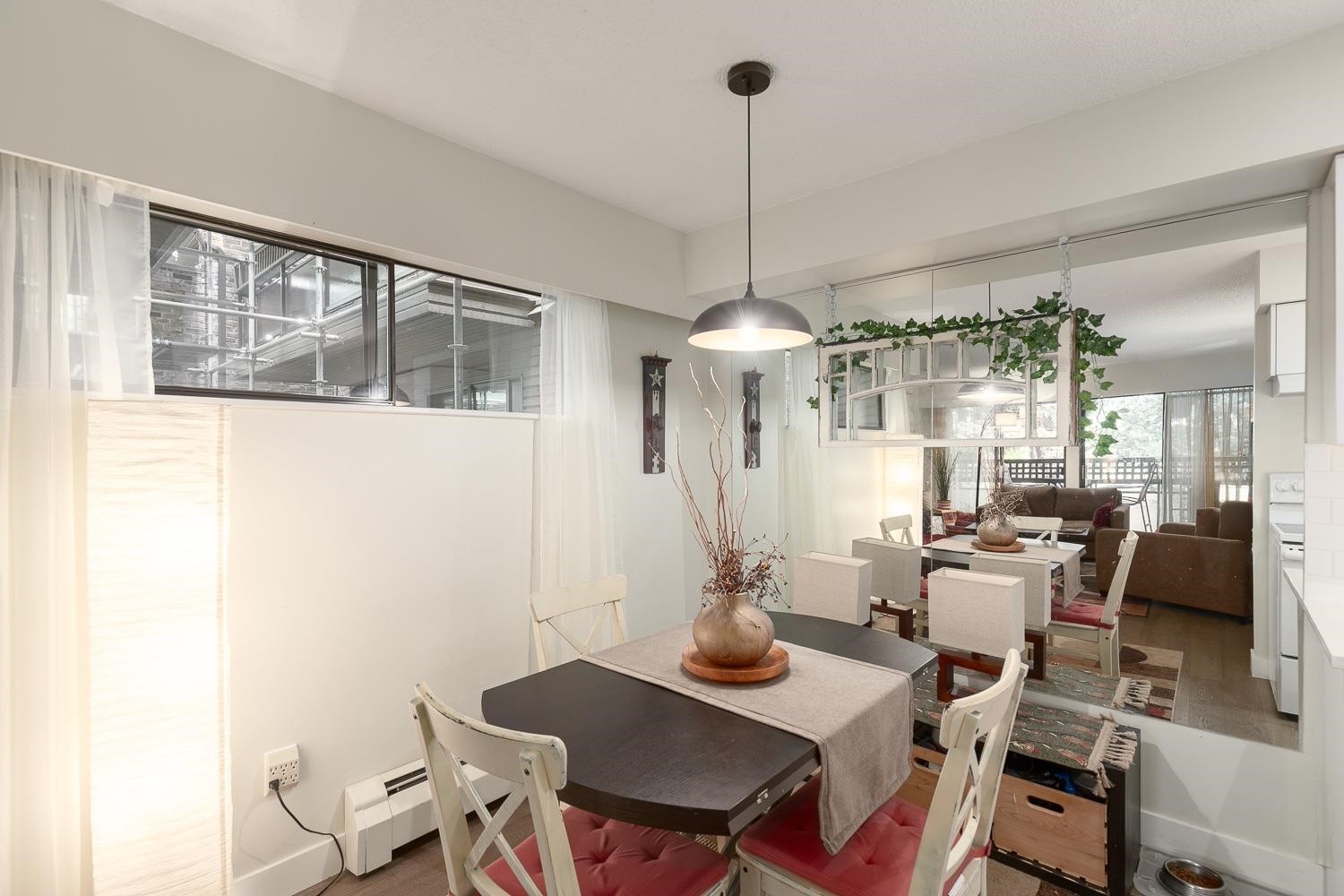 218-2320 40Th Avenue W, Vancouver, BC