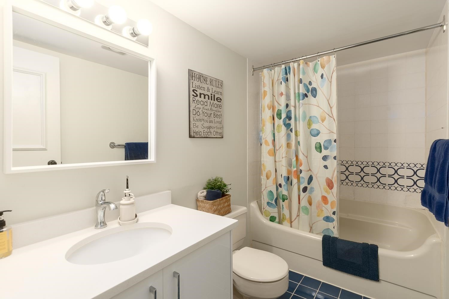 218-2320 40Th Avenue W, Vancouver, BC