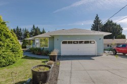 1551 Islandview Drive Gibsons, BC V0N 1V5