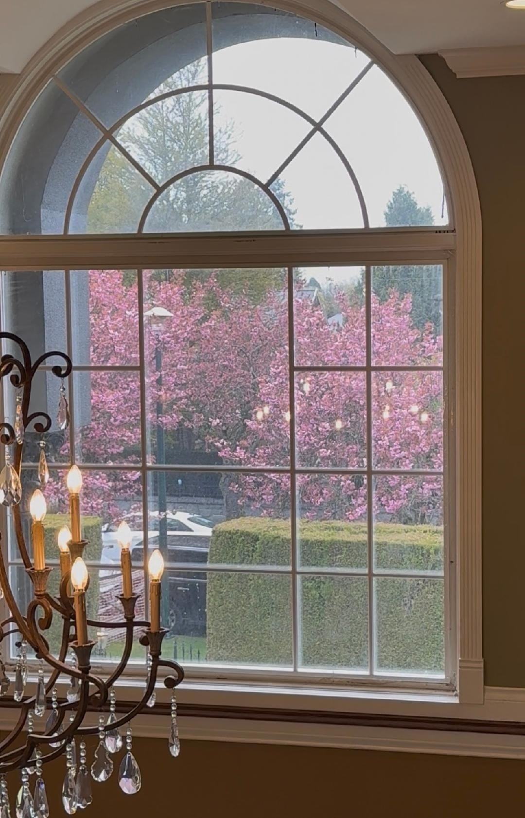 1368 Minto Crescent, Vancouver, BC