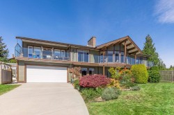 802 Oceanmount Boulevard Gibsons, BC V0N 1V8