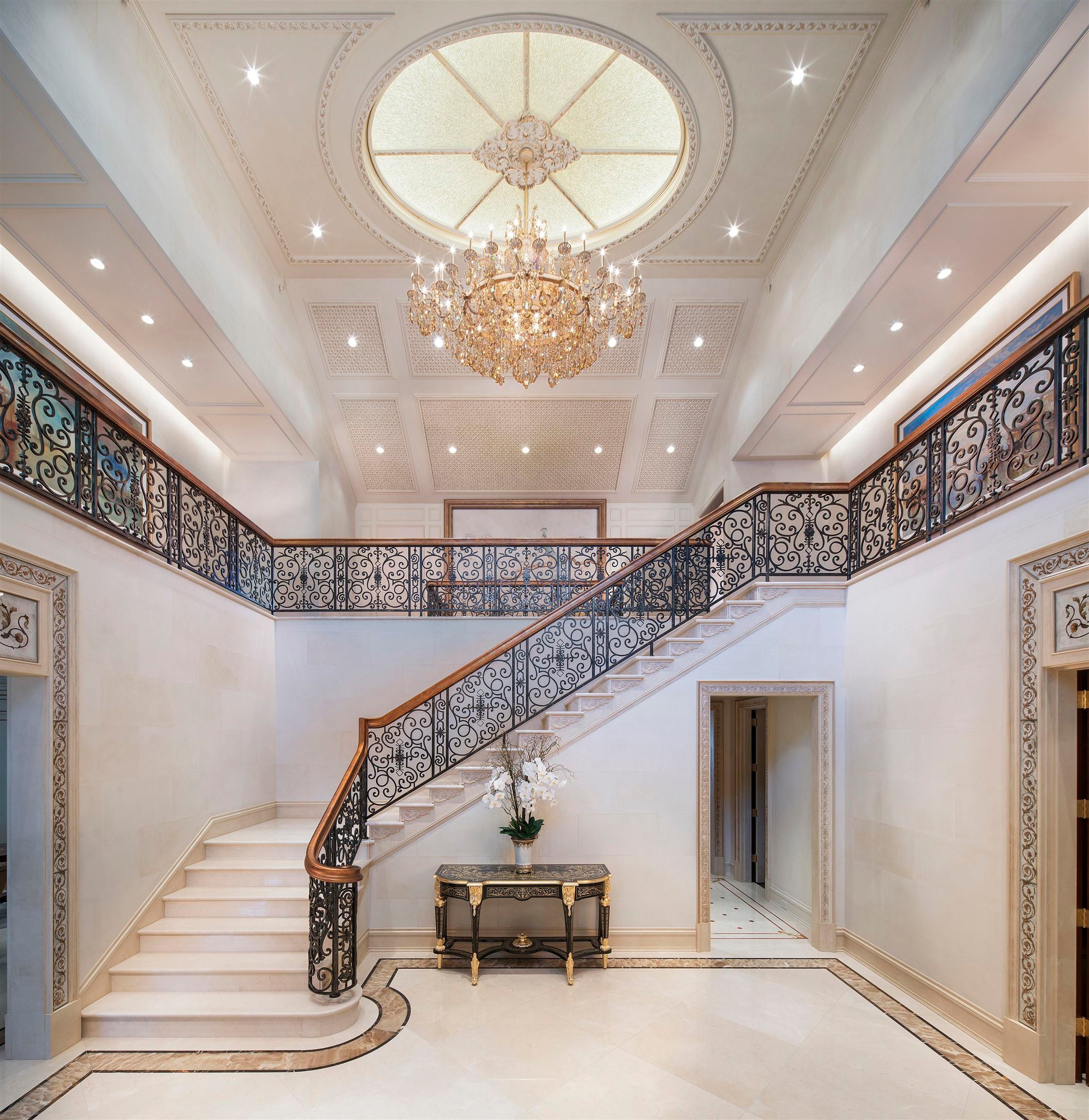 1575 Angus Drive, Vancouver, BC