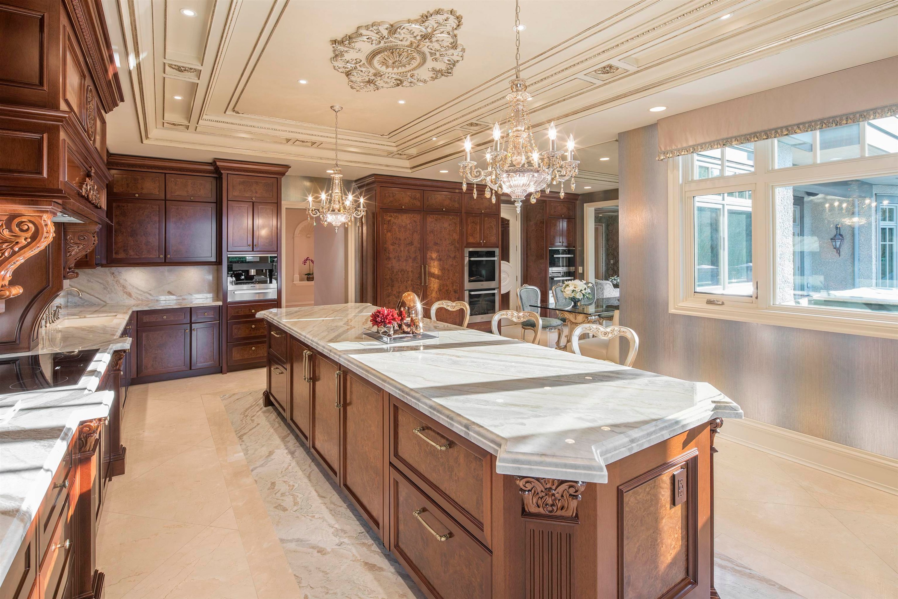 1575 Angus Drive, Vancouver, BC