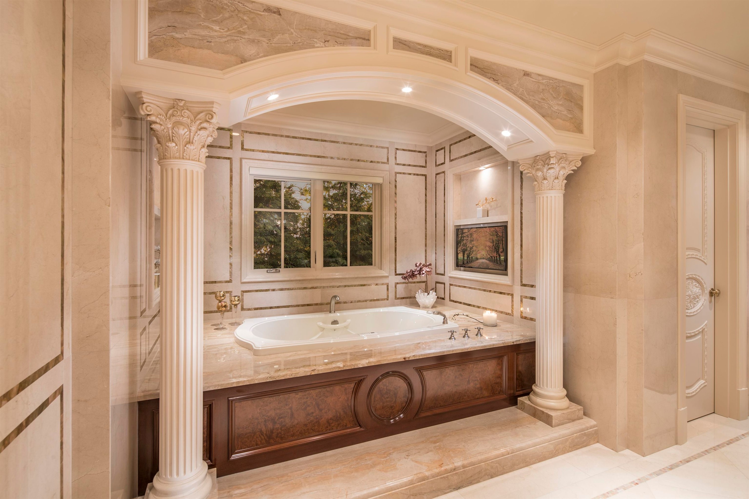 1575 Angus Drive, Vancouver, BC