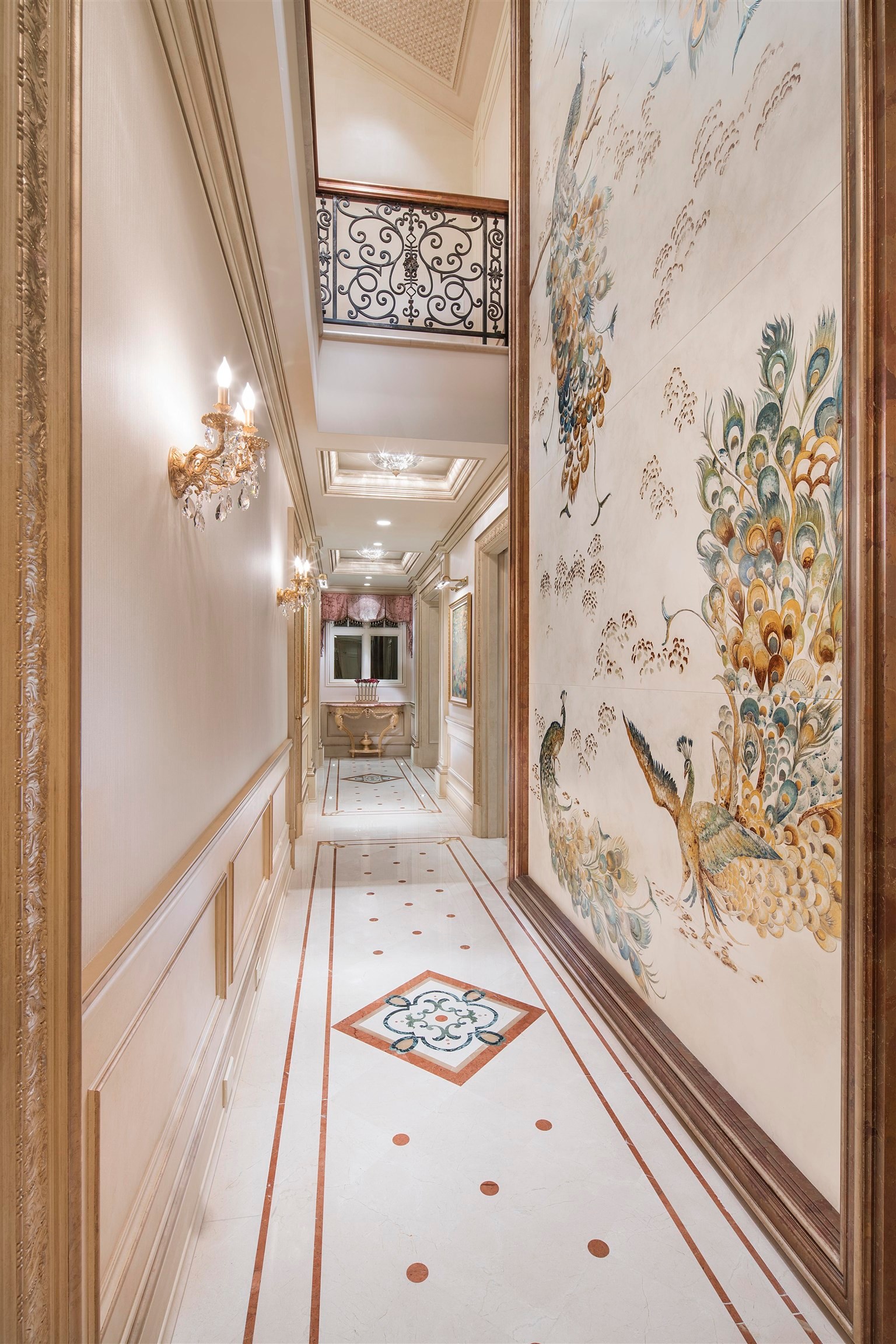 1575 Angus Drive, Vancouver, BC