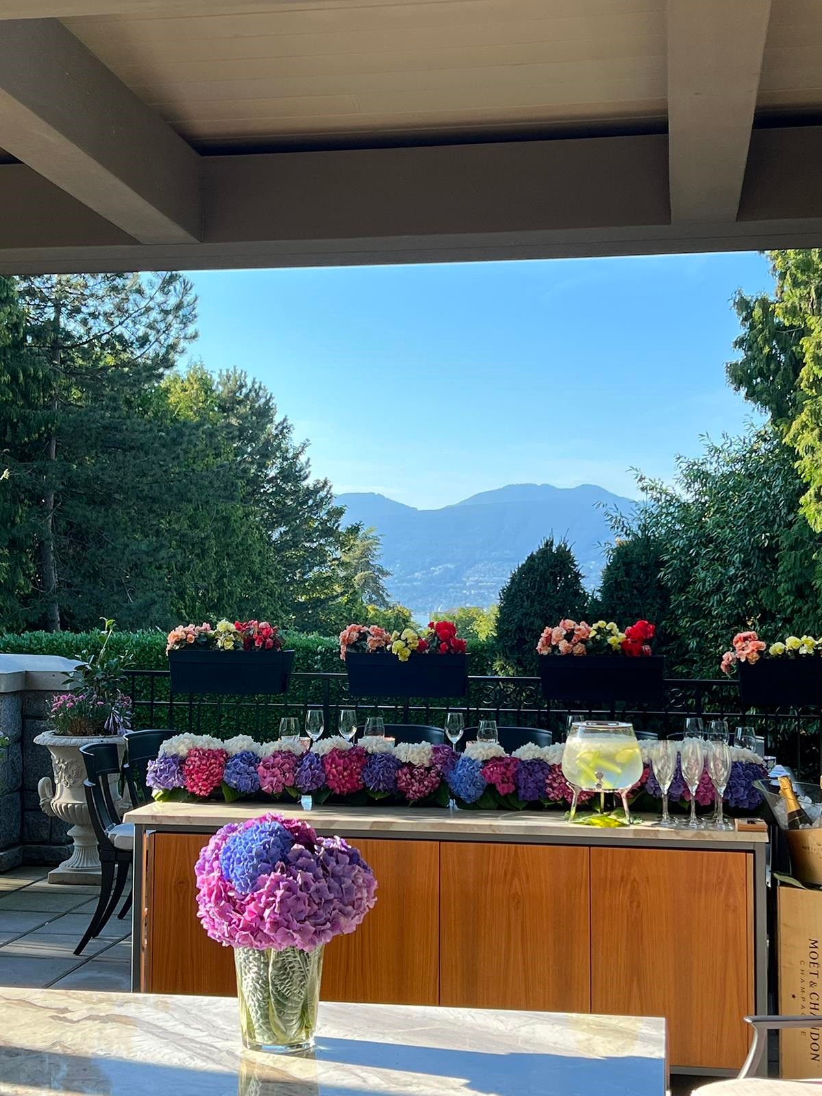 1575 Angus Drive, Vancouver, BC