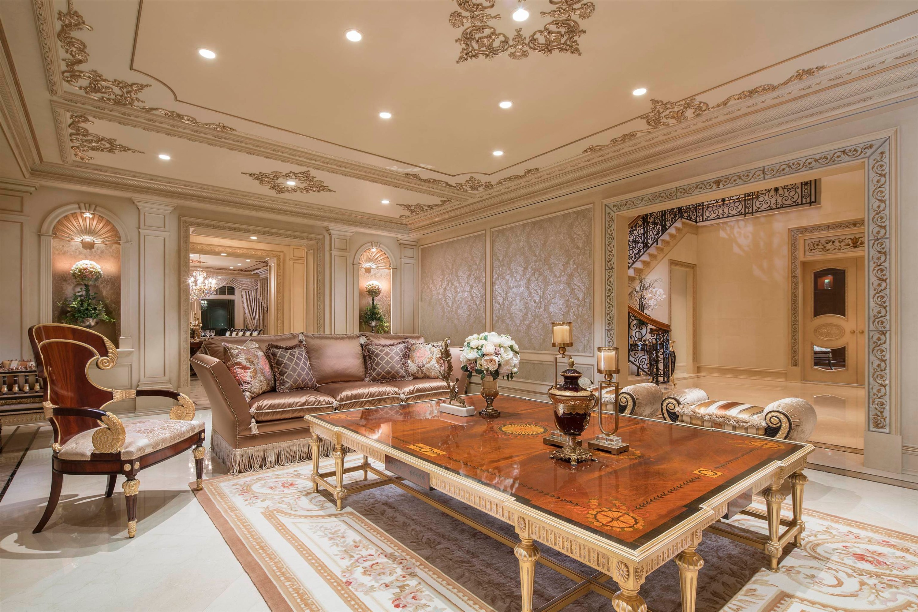 1575 Angus Drive, Vancouver, BC