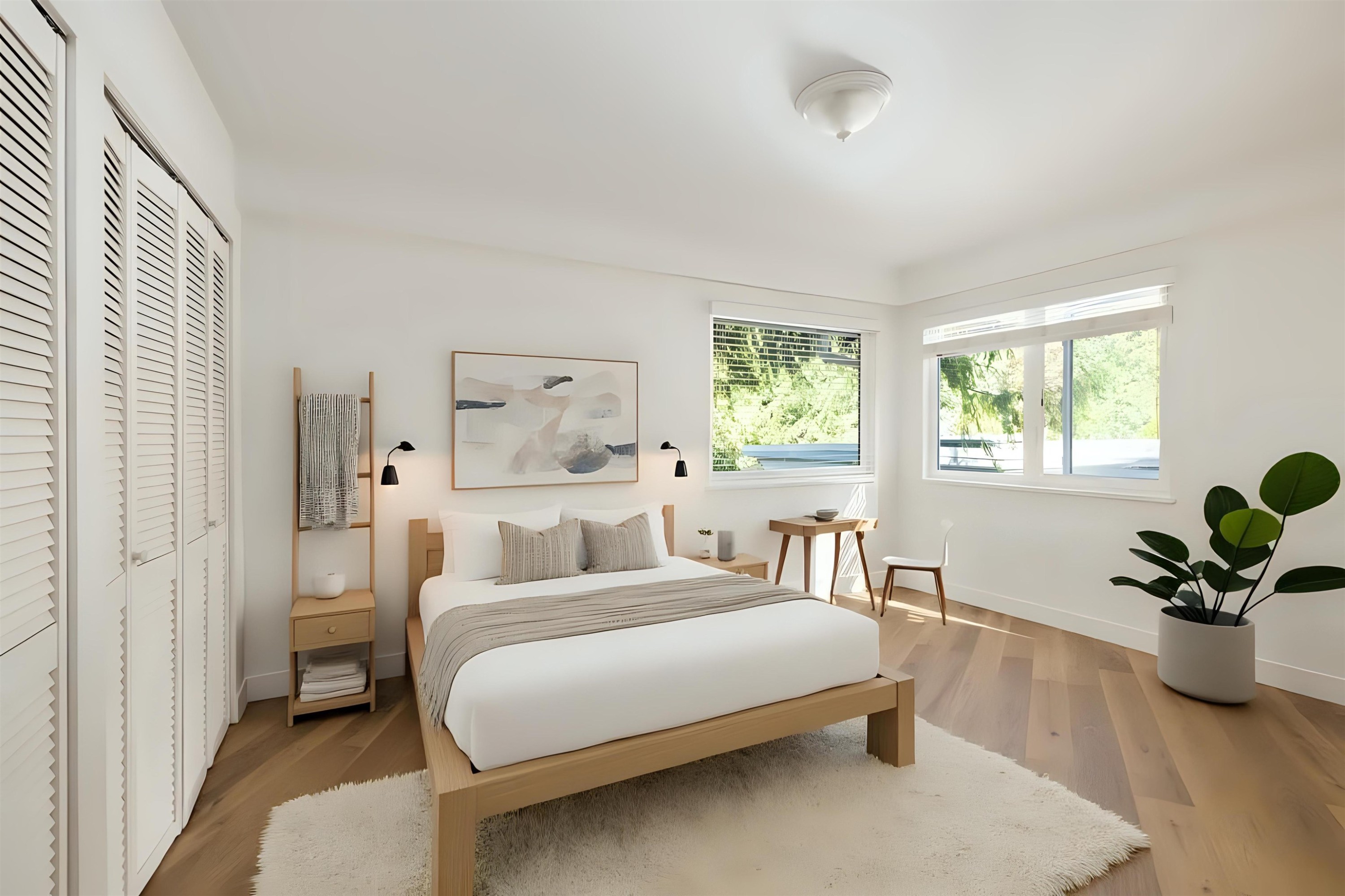 5733 Bluebell Drive, West Vancouver, BC