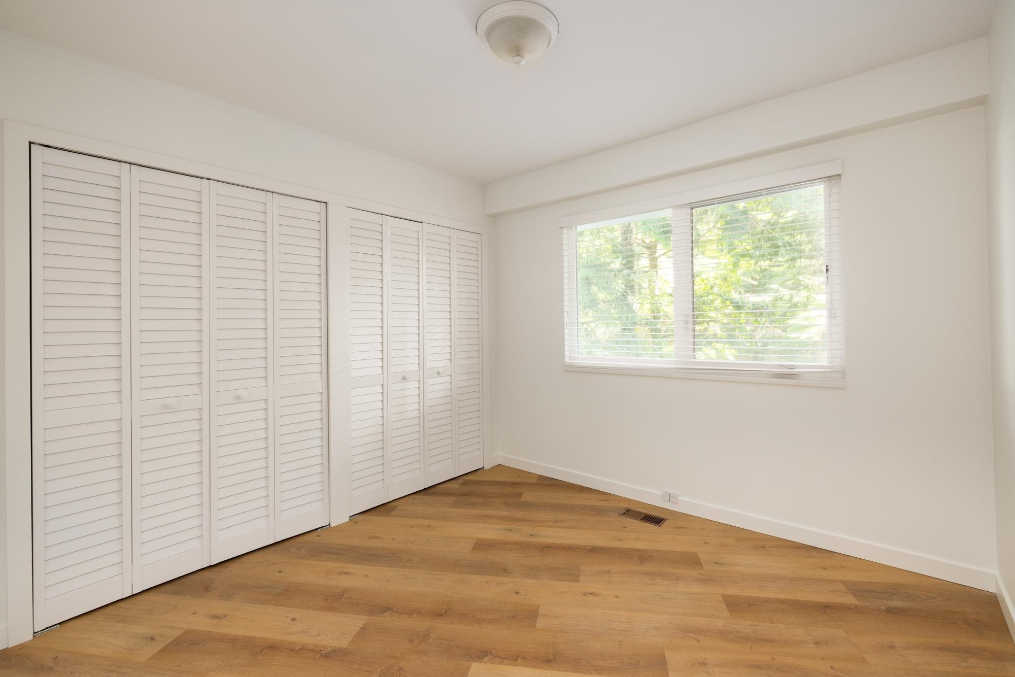 5733 Bluebell Drive, West Vancouver, BC