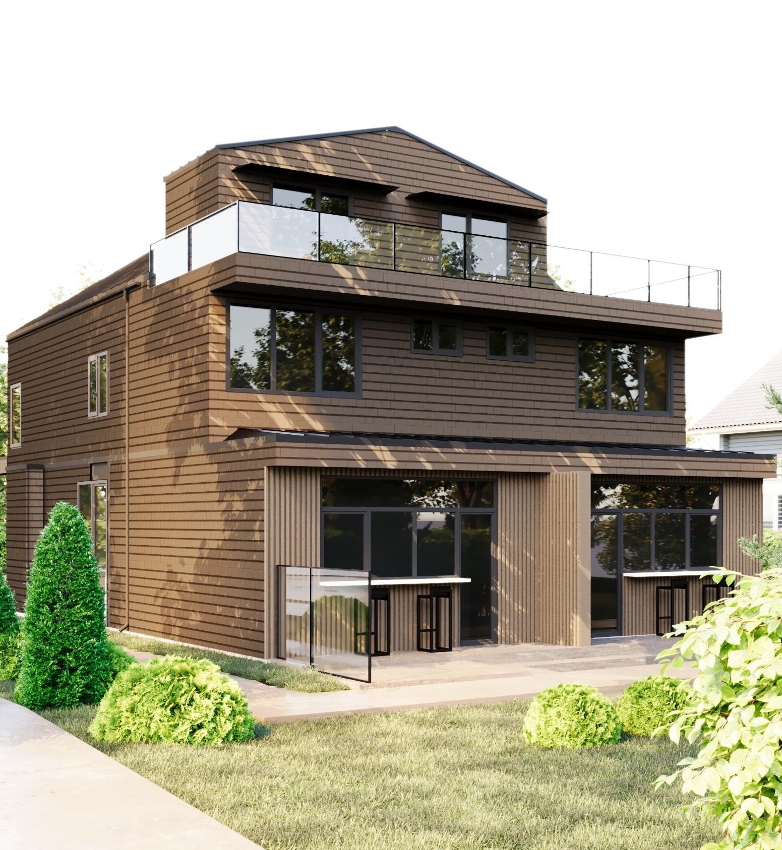 98 37Th Avenue W, Vancouver, BC