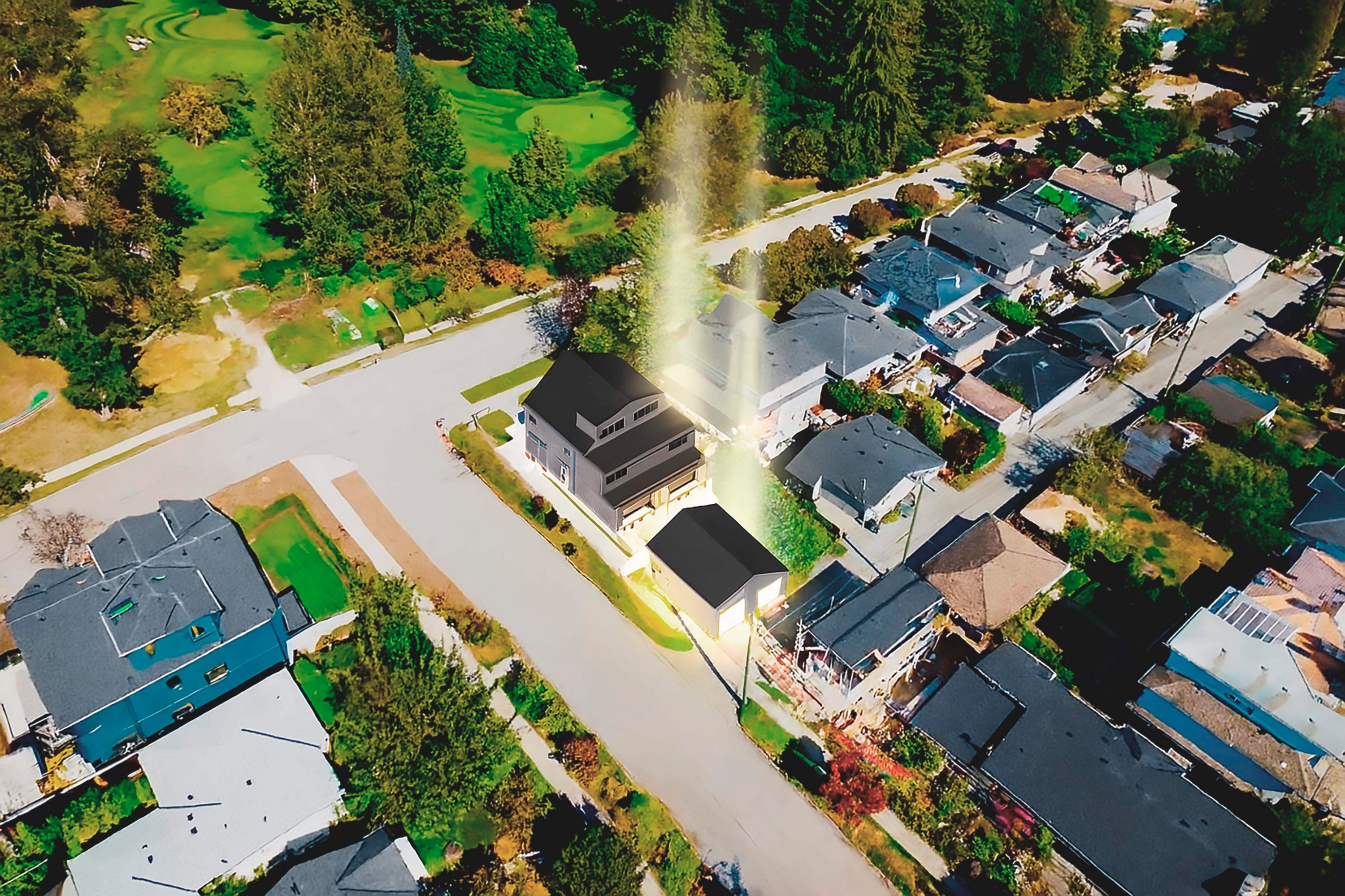 98 37Th Avenue W, Vancouver, BC