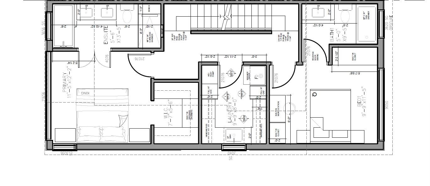 98 37Th Avenue W, Vancouver, BC