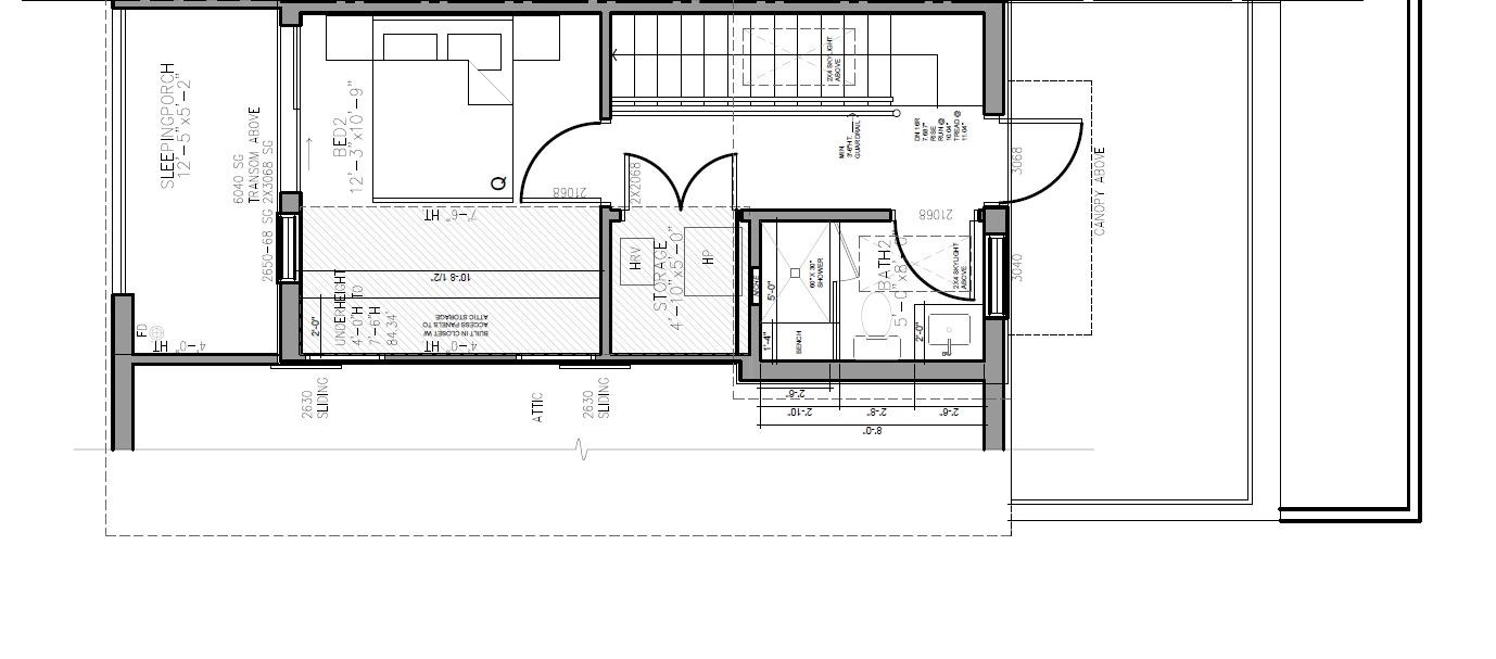 98 37Th Avenue W, Vancouver, BC