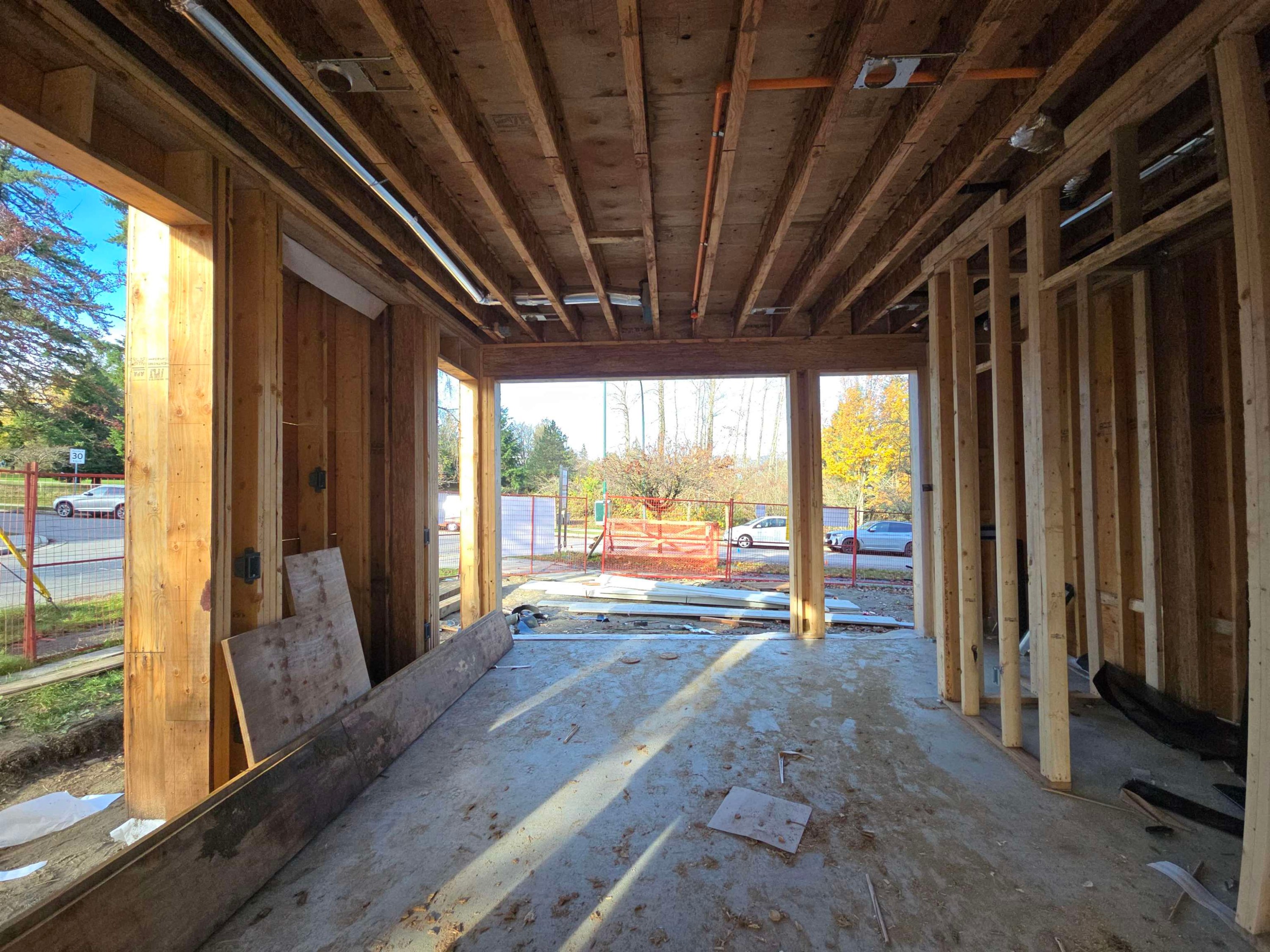 98 37Th Avenue W, Vancouver, BC