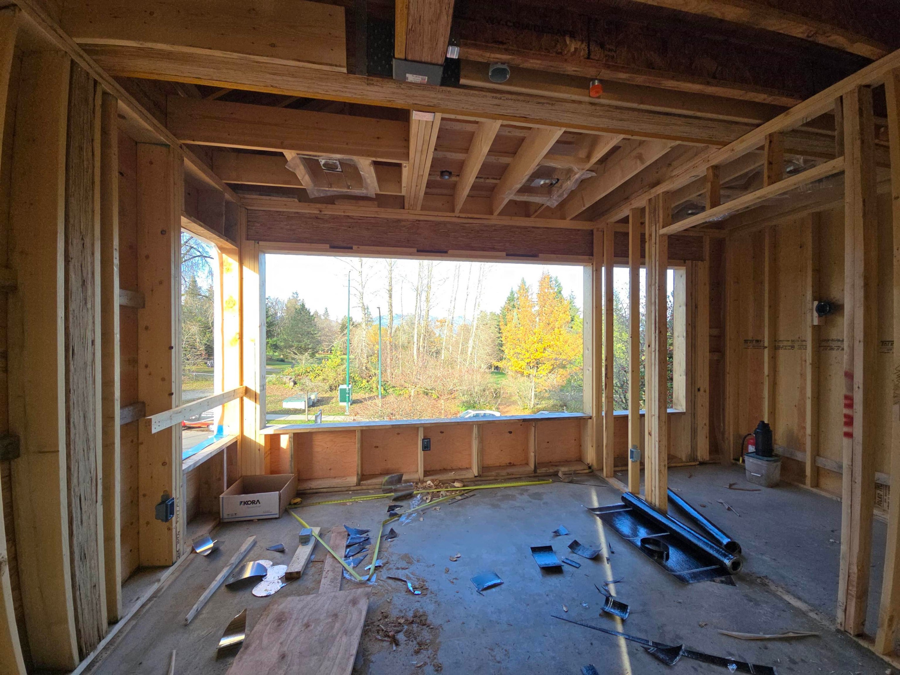 98 37Th Avenue W, Vancouver, BC