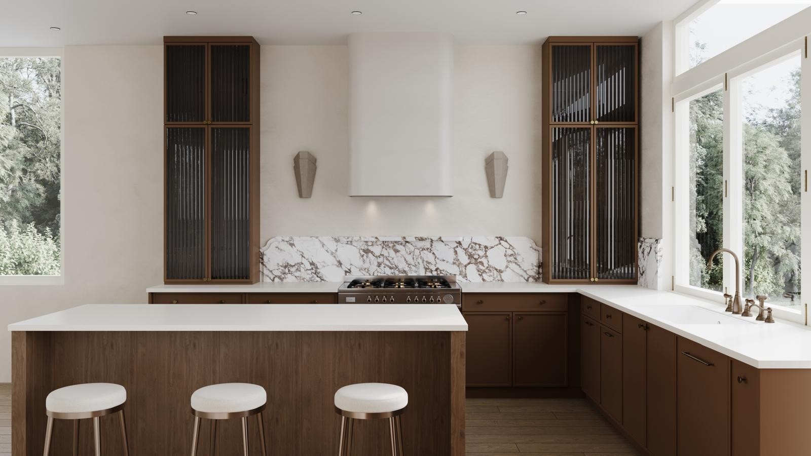 98 37Th Avenue W, Vancouver, BC