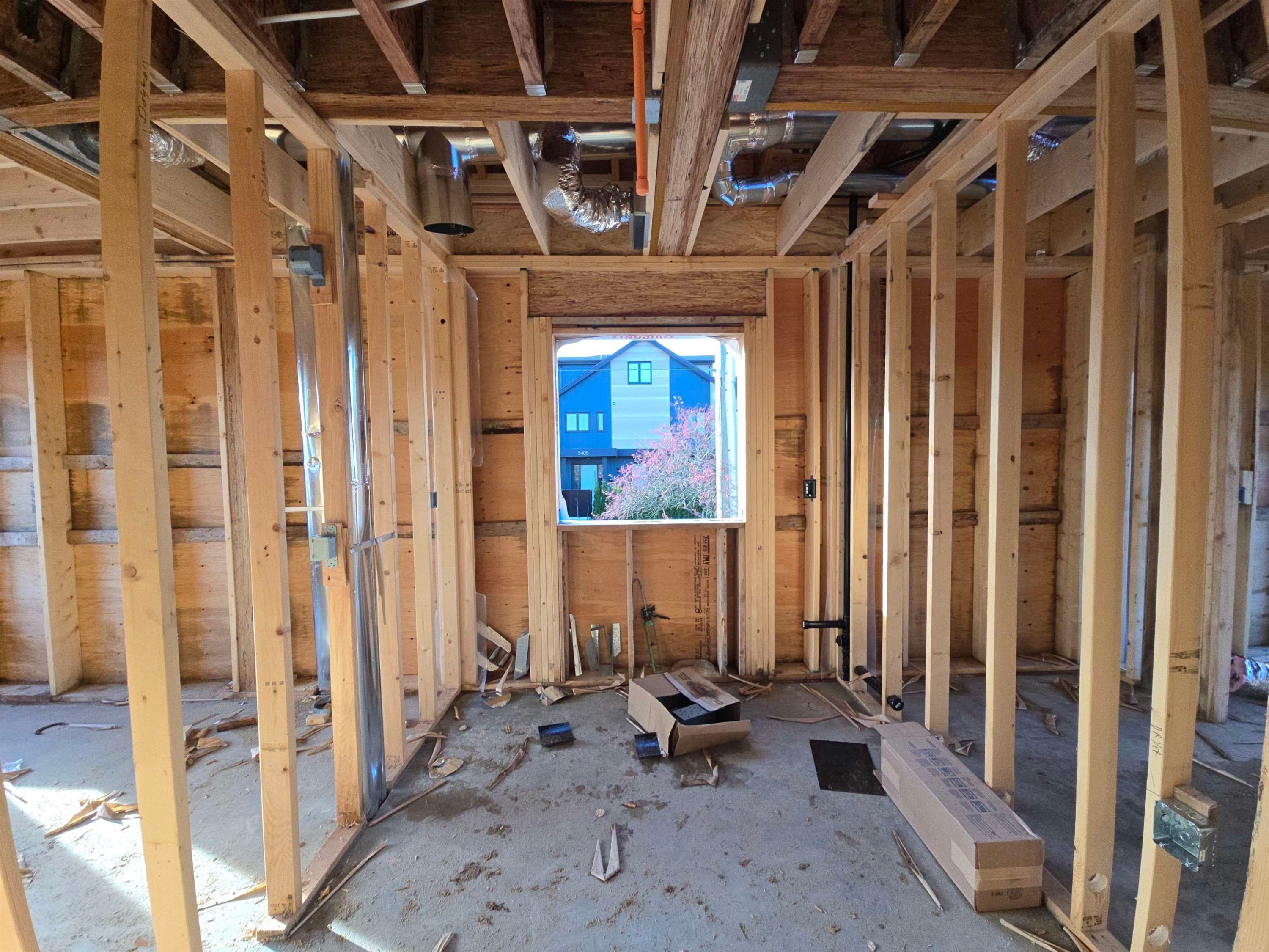 98 37Th Avenue W, Vancouver, BC