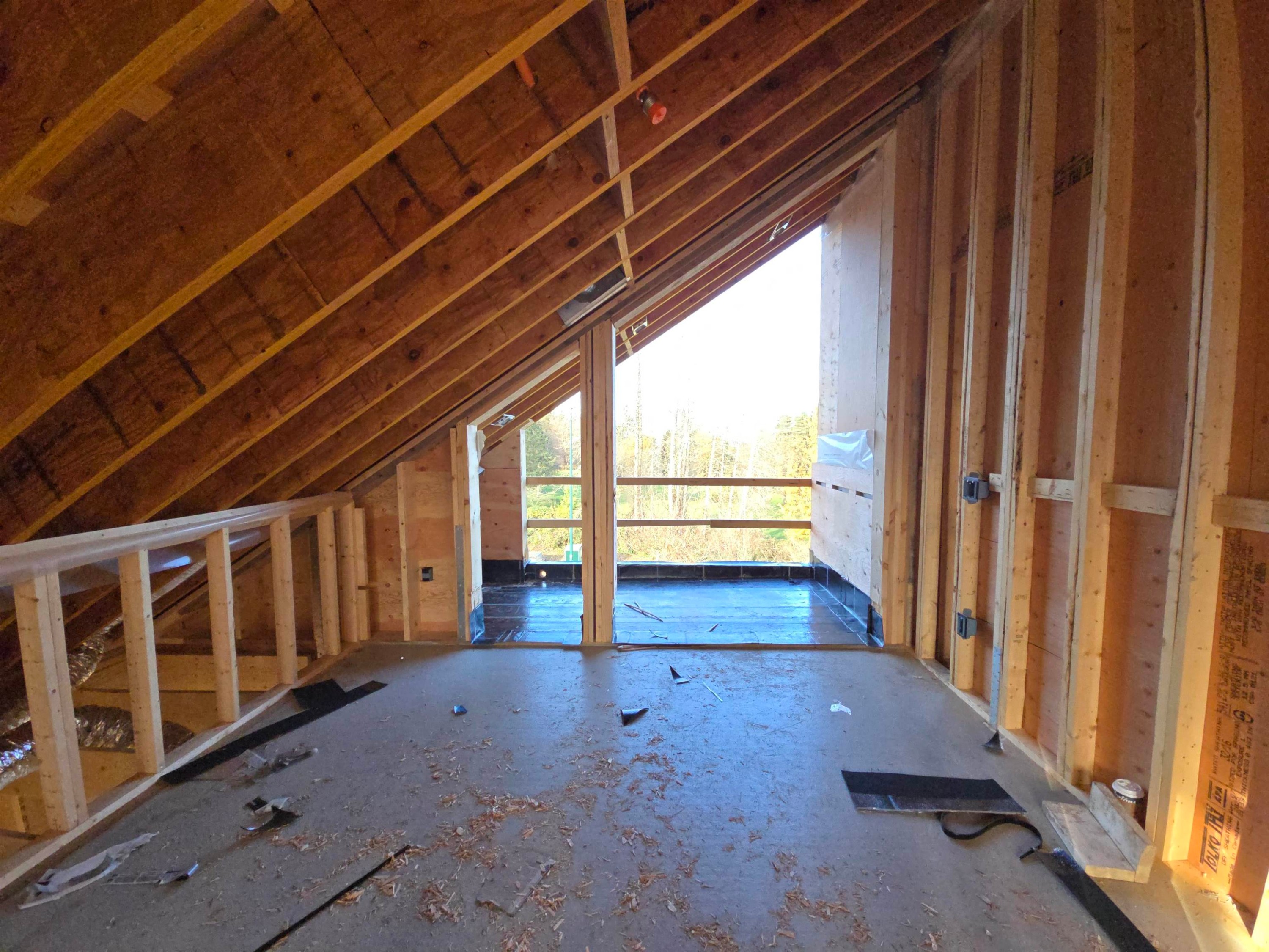 98 37Th Avenue W, Vancouver, BC