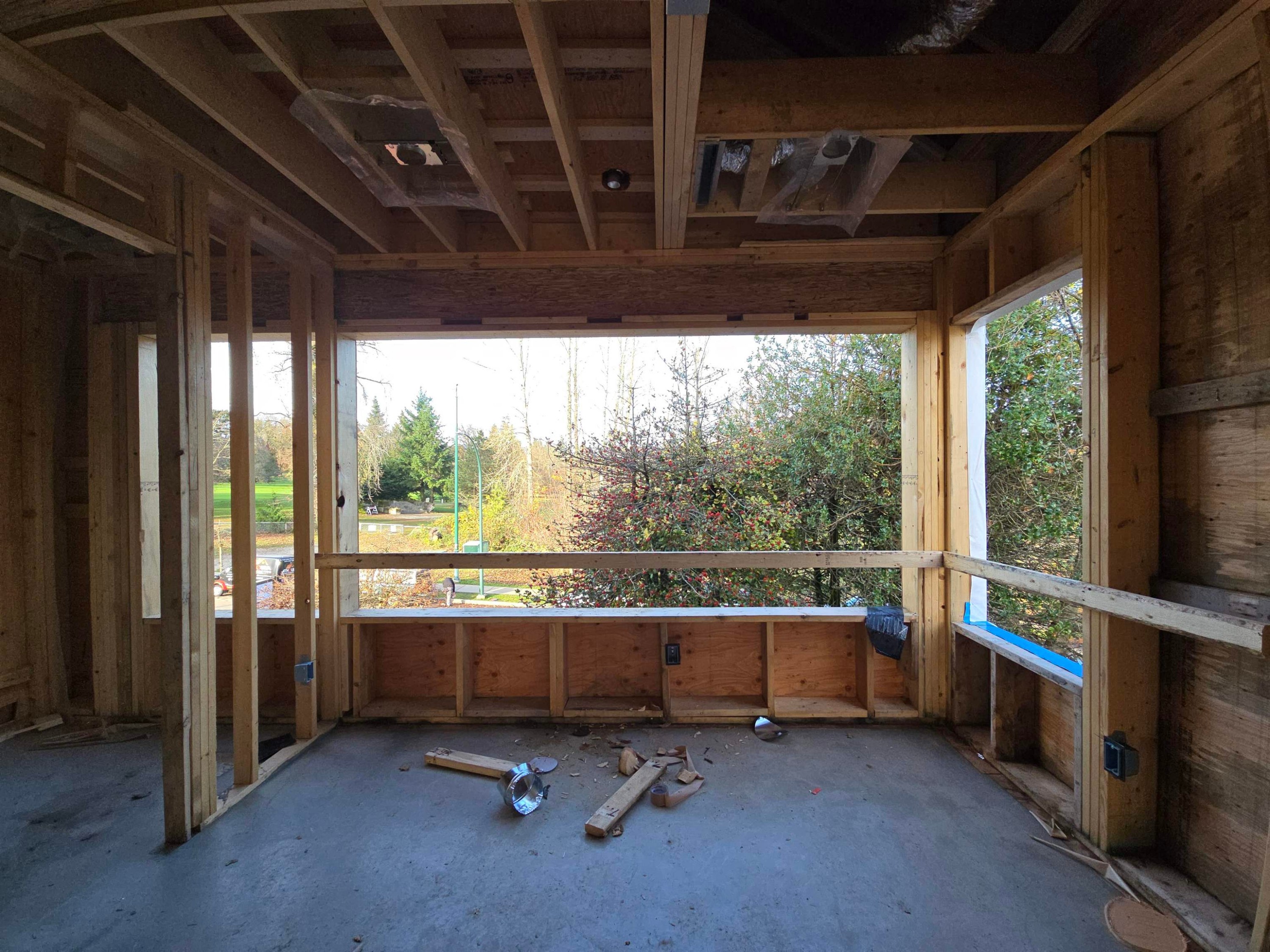 98 37Th Avenue W, Vancouver, BC