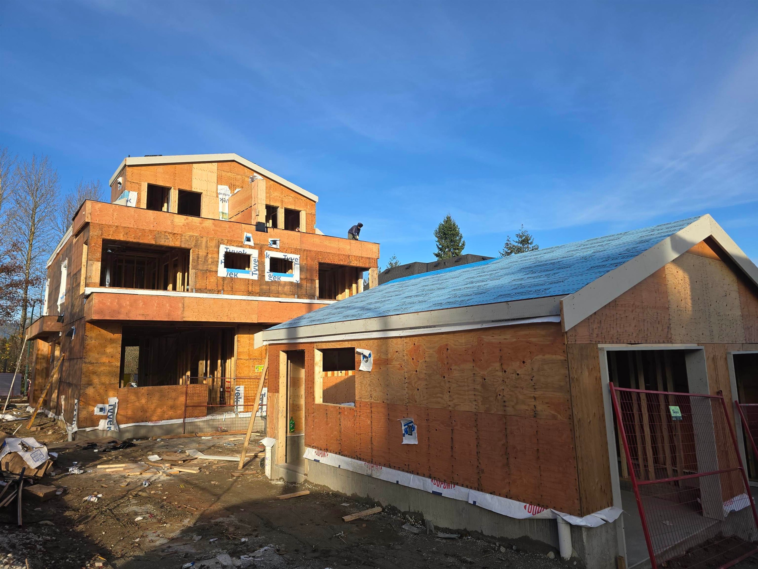 98 37Th Avenue W, Vancouver, BC