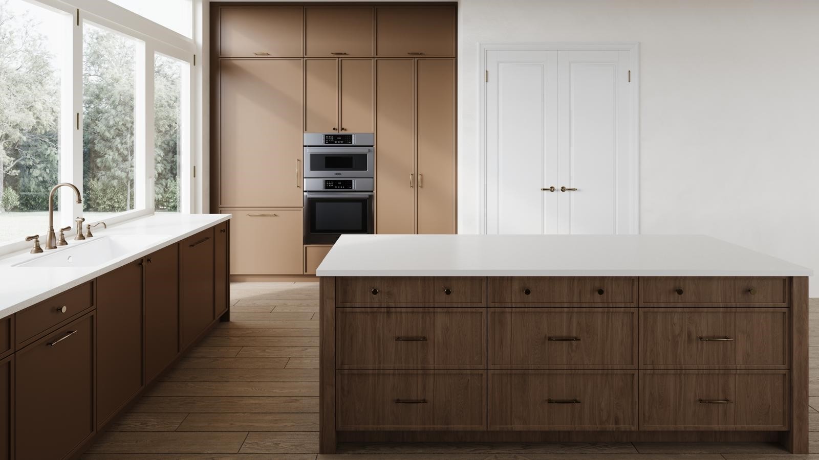 98 37Th Avenue W, Vancouver, BC