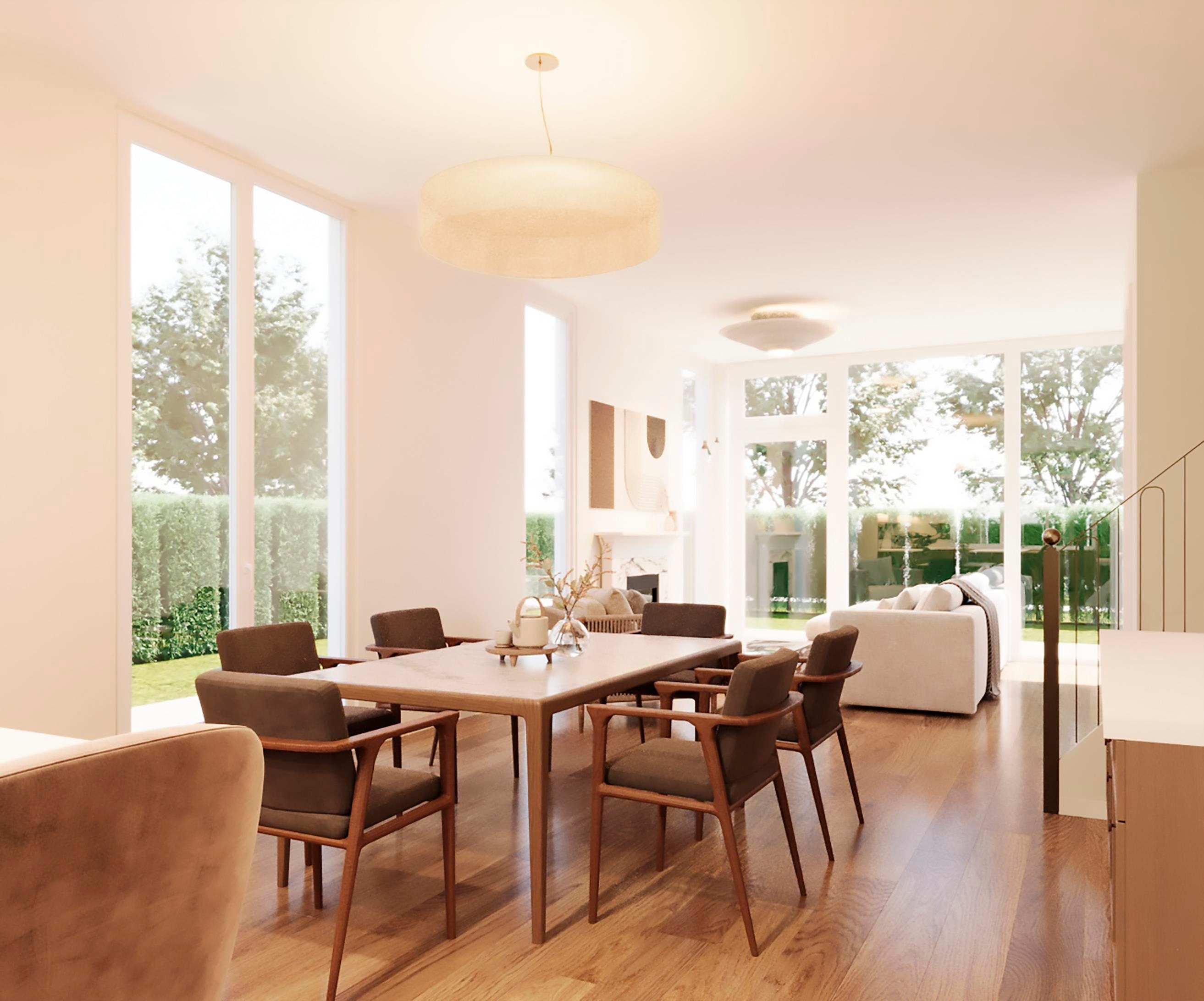 98 37Th Avenue W, Vancouver, BC