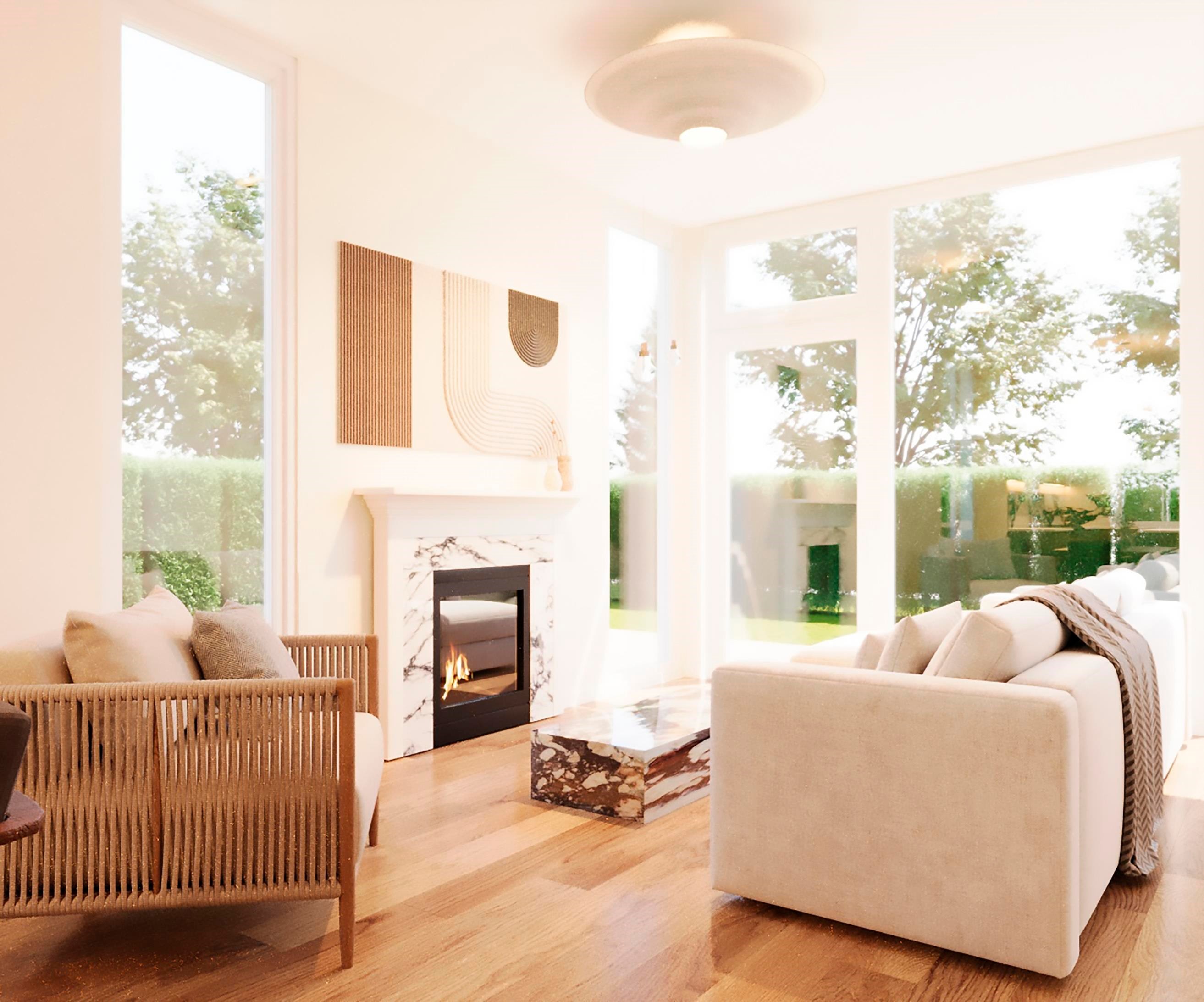 98 37Th Avenue W, Vancouver, BC