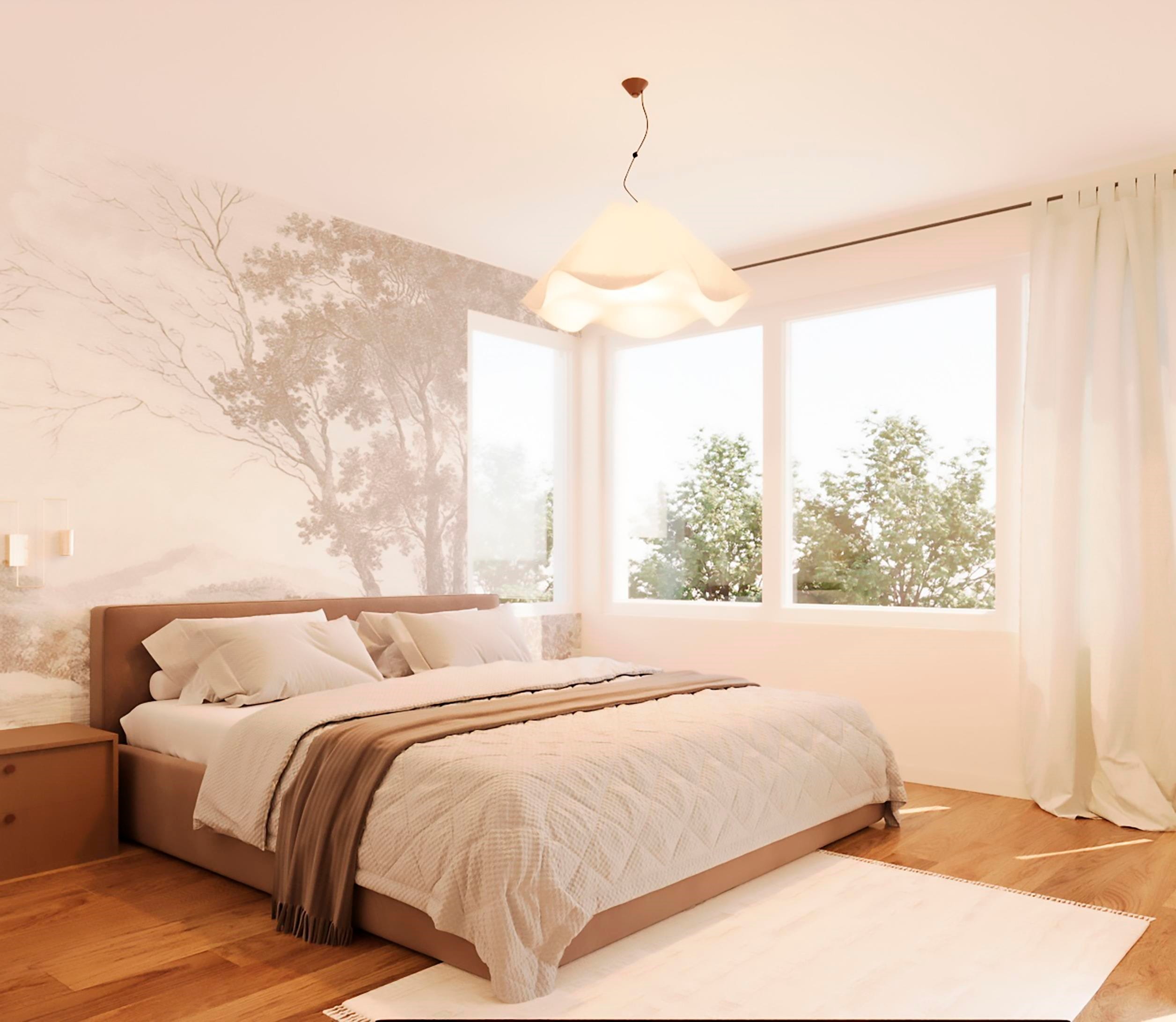 98 37Th Avenue W, Vancouver, BC