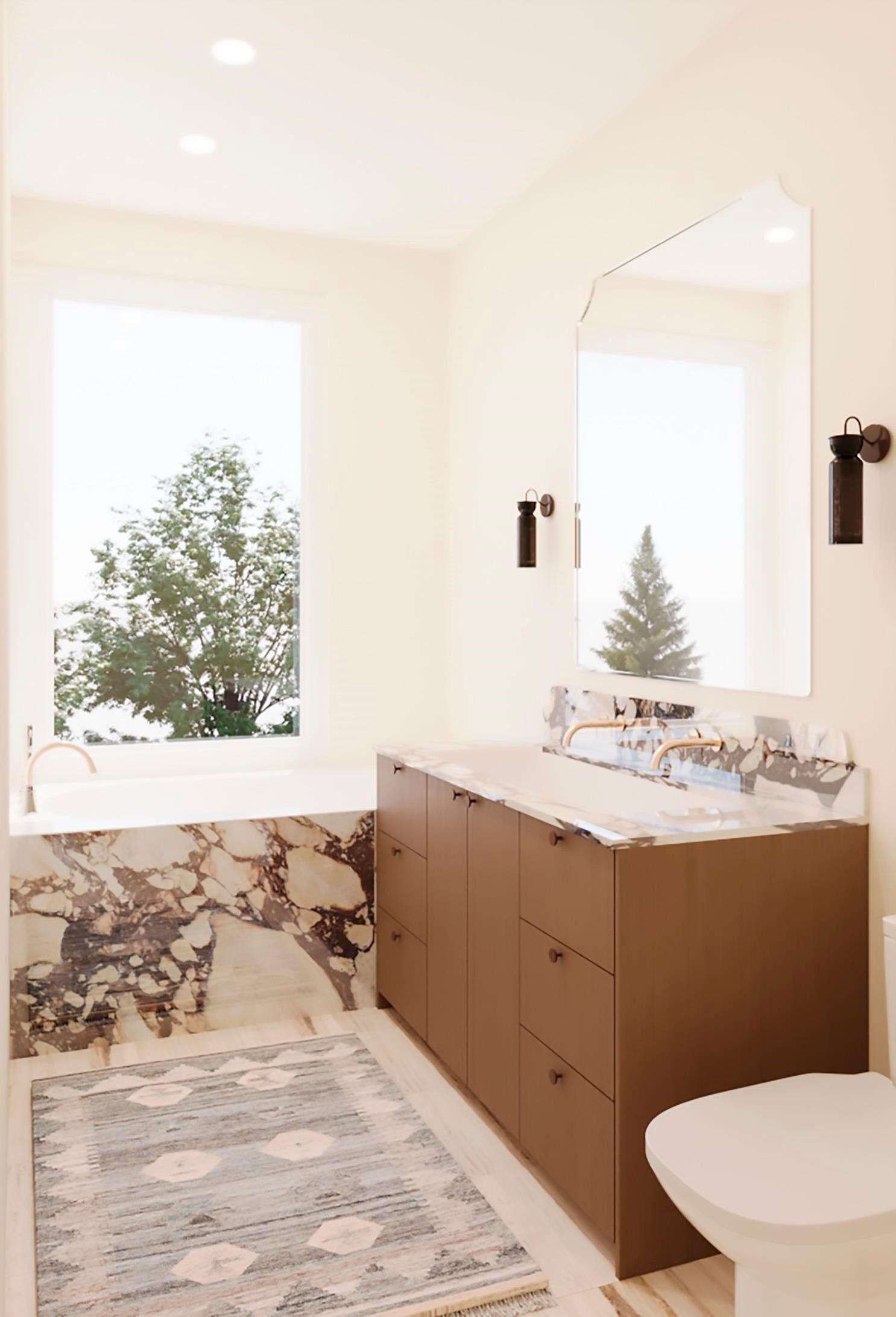 98 37Th Avenue W, Vancouver, BC