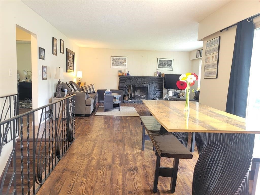 4984 10A Avenue, Delta, BC