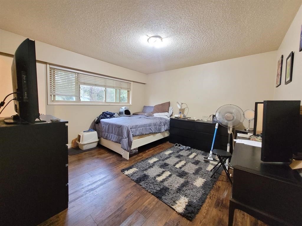 4984 10A Avenue, Delta, BC