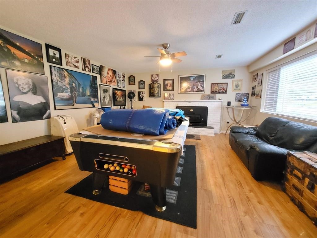 4984 10A Avenue, Delta, BC