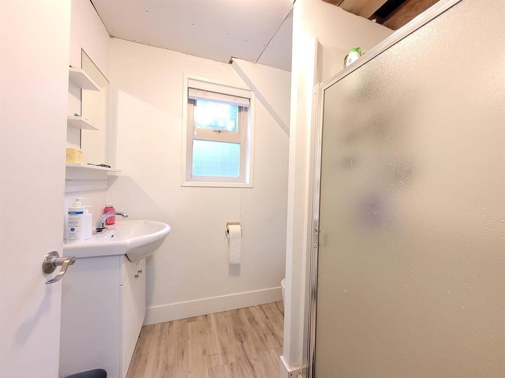 4984 10A Avenue, Delta, BC