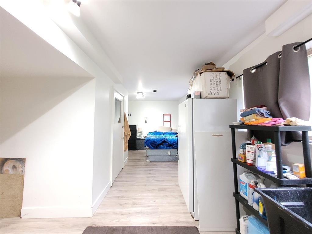 4984 10A Avenue, Delta, BC