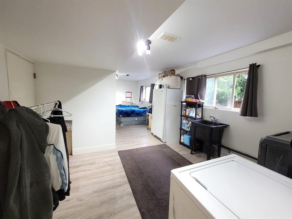 4984 10A Avenue, Delta, BC