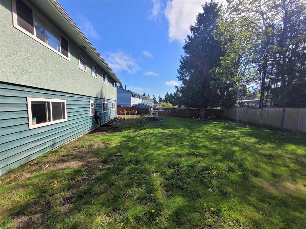 4984 10A Avenue, Delta, BC