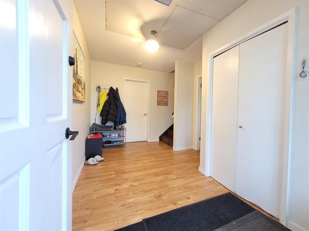 4984 10A Avenue, Delta, BC