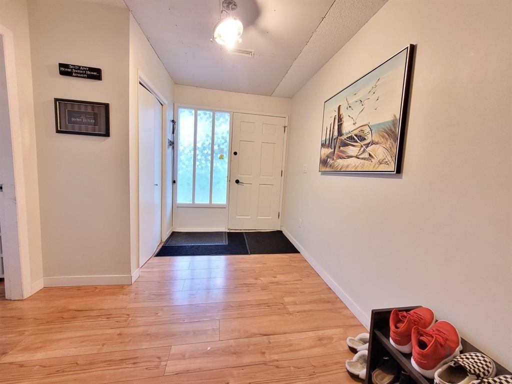 4984 10A Avenue, Delta, BC