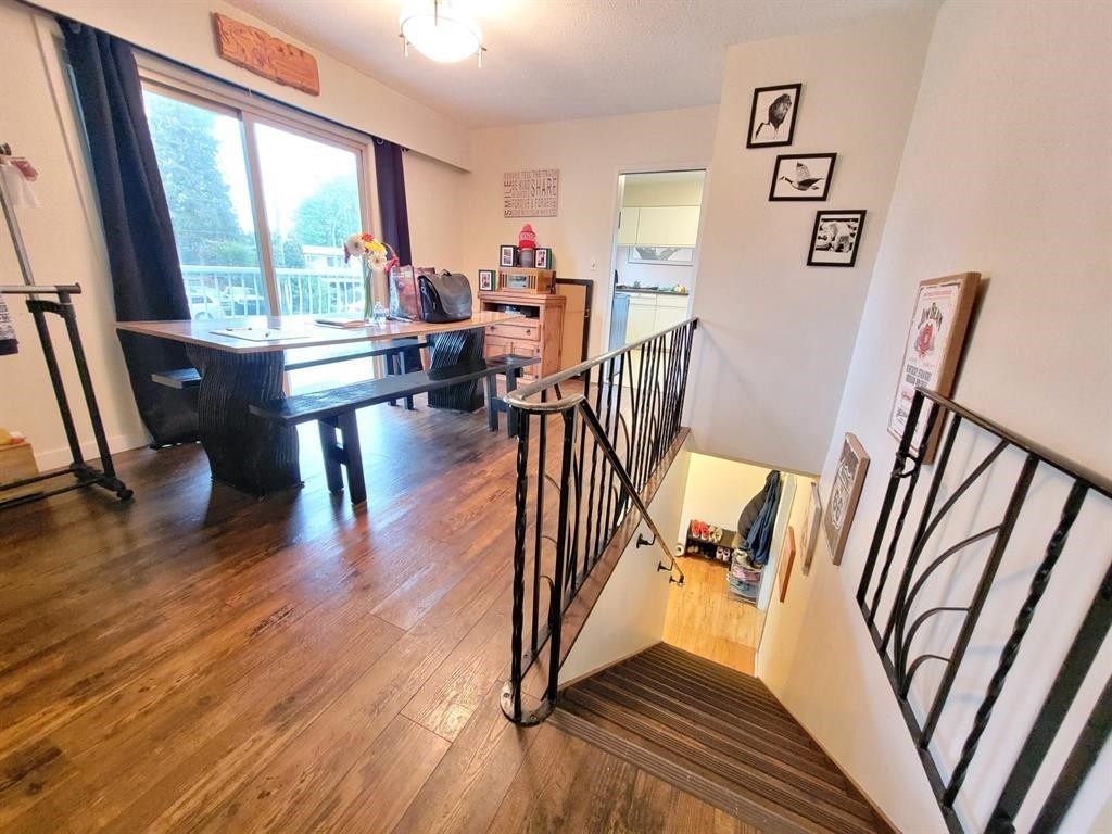 4984 10A Avenue, Delta, BC