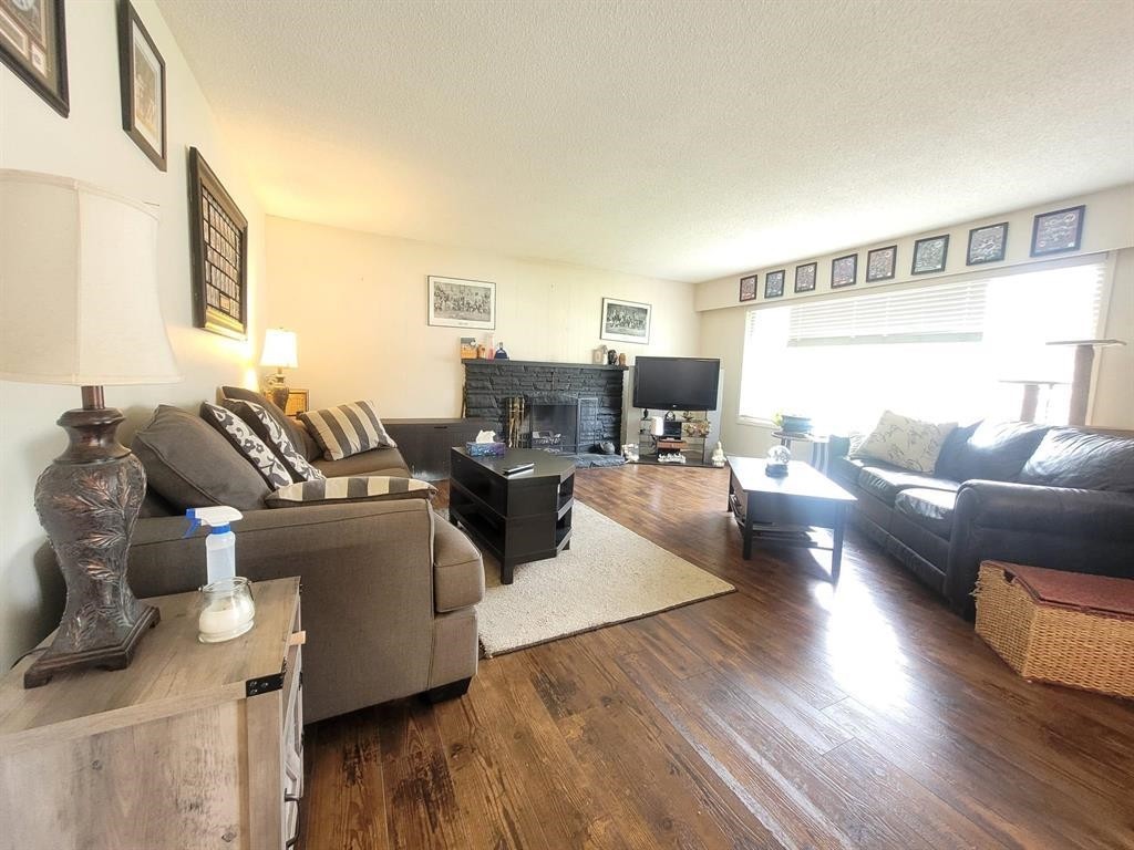 4984 10A Avenue, Delta, BC