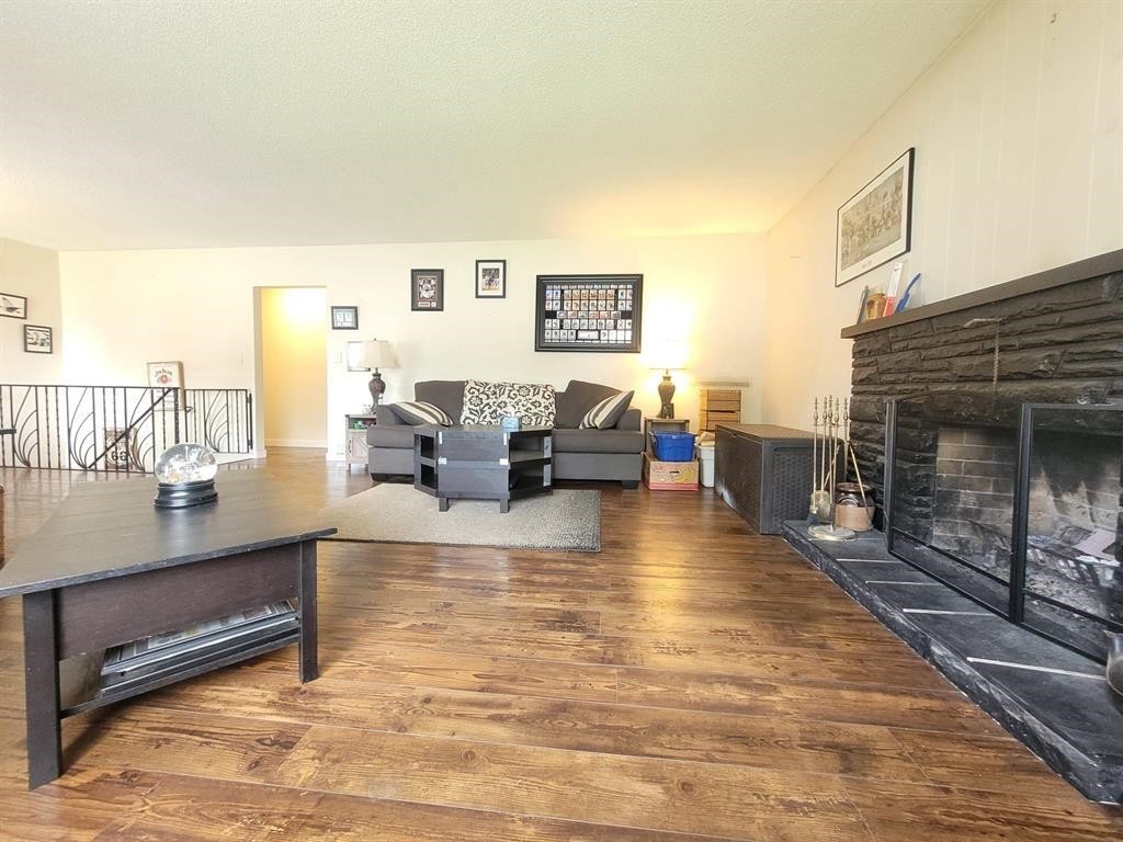 4984 10A Avenue, Delta, BC