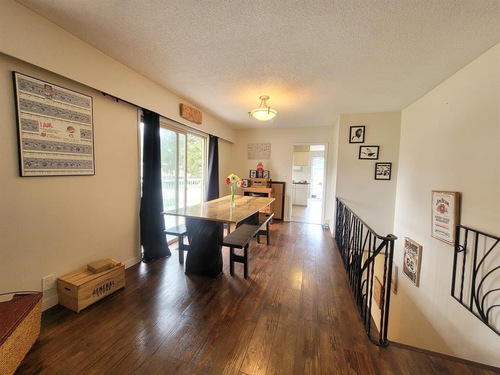 4984 10A Avenue, Delta, BC