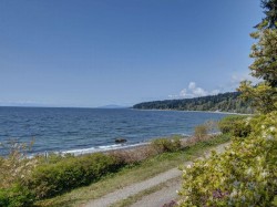 1708 Ocean Beach Esplanade Gibsons, BC V0N 1V5