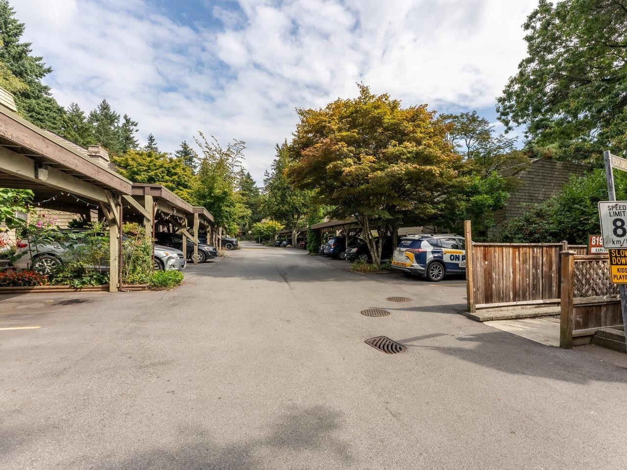 8132 Laval Place, Vancouver, BC