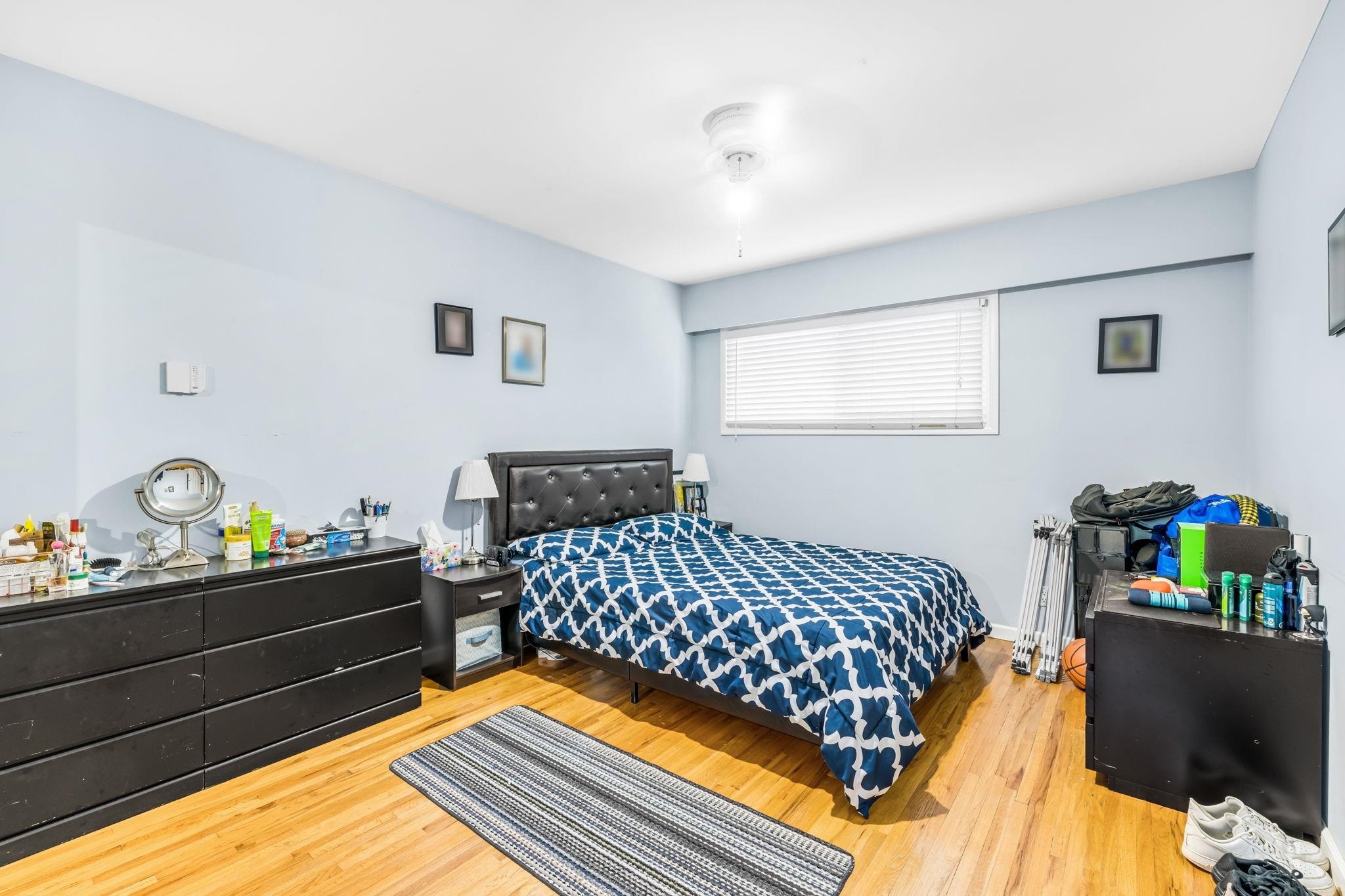 2715 Coast Meridian Road, Port Coquitlam, BC