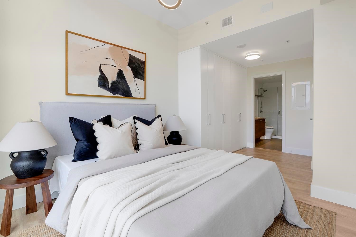 4302-1188 Pinetree Way, Coquitlam, BC