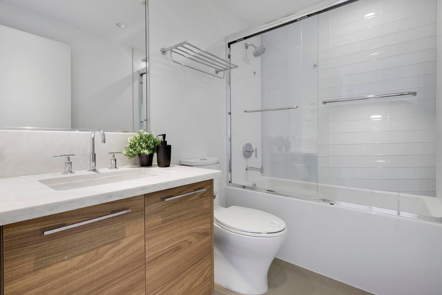 4302-1188 Pinetree Way, Coquitlam, BC