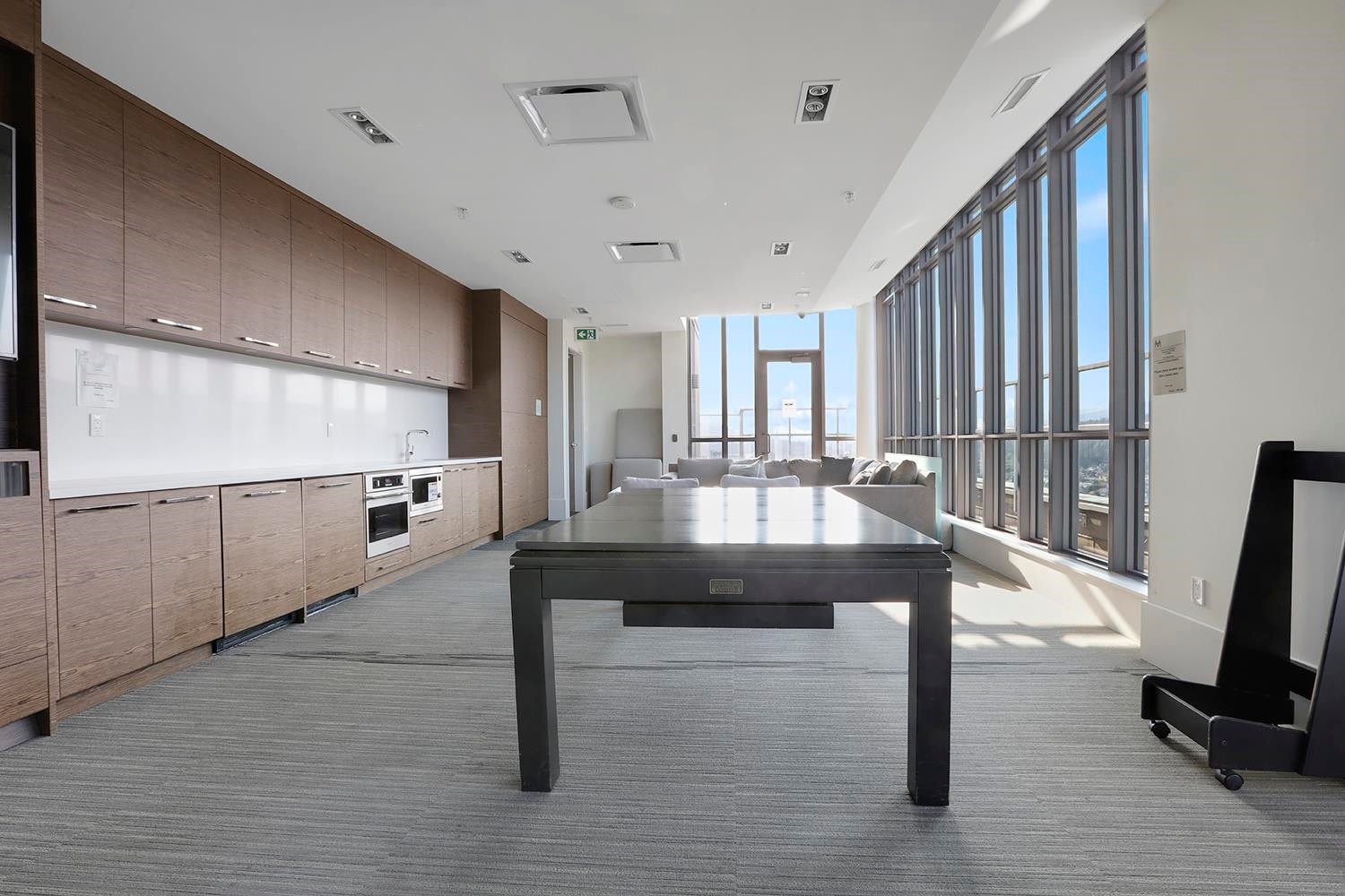 4302-1188 Pinetree Way, Coquitlam, BC