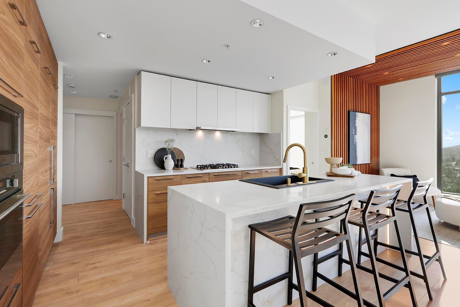 4302-1188 Pinetree Way, Coquitlam, BC